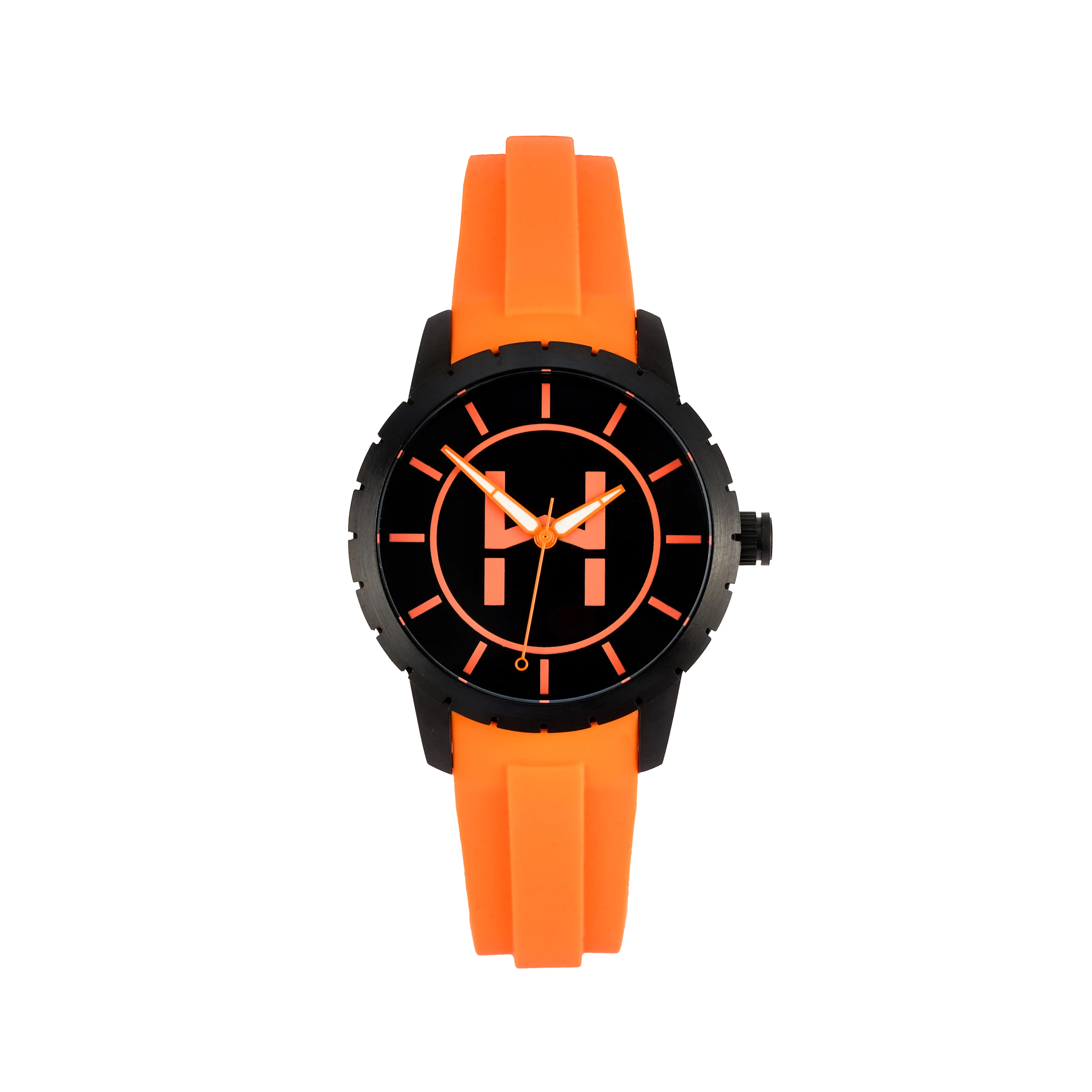 All Watches